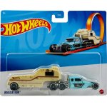 Mattel Hot Weels tahač – Zboží Dáma