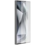 Ochranná fólie Samsung Galaxy S22 Ultra - originál – Zboží Živě