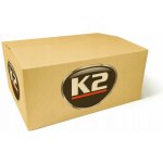 Carso PRESTA -35°C modrá 5 l | Zboží Auto