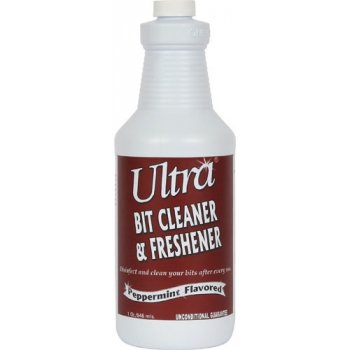 Schneiders Ultra Cleaner and Refreshener 946 ml