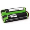 Baterie do vysavače Powery Philips FC6125 1800 mAh NiMH