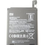 Xiaomi BN45 – Zboží Mobilmania