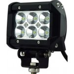 LEDSVITI SM-930 – Sleviste.cz