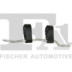 FA1 103-940 – Hledejceny.cz