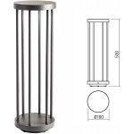 Redo 90578 – Hledejceny.cz