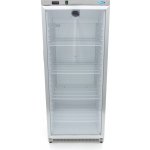 Maxima 09405034 – Zboží Mobilmania