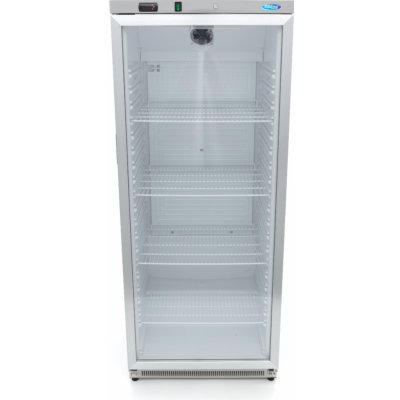 Maxima 09405034 – Zboží Mobilmania