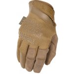 Mechanix Specialty 0.5 Gen.II