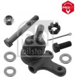 Walker WA 10472 – Hledejceny.cz