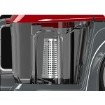 TESLA BGL400BR – Hledejceny.cz