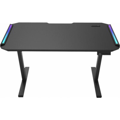 Cougar E-Deimus 3M1203SB.8041 – Zbozi.Blesk.cz