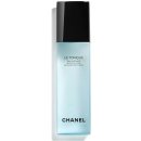 Přípravek na čištění pleti Chanel Le Tonique pleťové tonikum bez alkoholu 160 ml