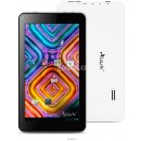 Tablet Lark FreeMe X2 7 - 4GB, RAM 512MB