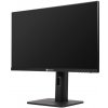 Monitor AG Neovo LH-2702