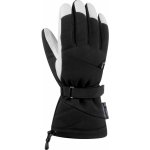 Reusch Sonja R-Tex XT black/white – Hledejceny.cz
