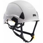Petzl Strato Vent HI-VIZ – Zbozi.Blesk.cz