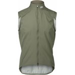 Poc M's Enthral Gilet – Zboží Dáma