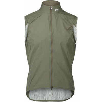 Poc M's Enthral Gilet – Zboží Dáma