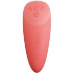 We-Vibe Chorus – Sleviste.cz