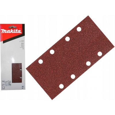 Makita P-31859 – Sleviste.cz