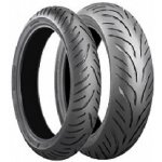 Bridgestone T32 GT 120/70 R17 58W | Zboží Auto