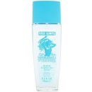 Miss Sporty Fabulous Funtasy deodorant sklo 75 ml