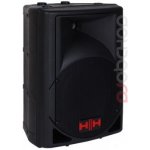 HH Electronics TRE- 108A – Hledejceny.cz