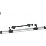 MFT 1333 adaptér pro 3. kolo – Hledejceny.cz