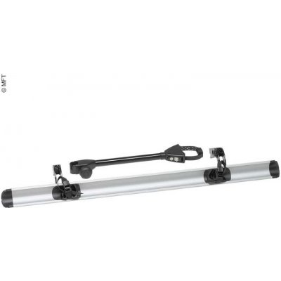 MFT 1333 adaptér pro 3. kolo – Hledejceny.cz