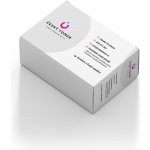 Brother TN-3280 - renovované – Zboží Živě