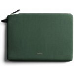 Kensington EQ Laptop Sleeve 14", černý K60394WW – Zboží Živě