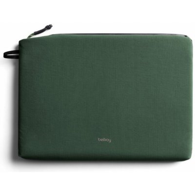 Kensington EQ Laptop Sleeve 14", černý K60394WW – Zboží Živě