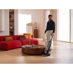 Tineco Floor One S9 Artist Premium – Zboží Dáma