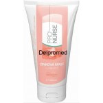 PRO-NURSE Zinková mast s vitamínem E 200 ml – Zboží Dáma PRO-NURSE Zinková mast s vitamínem E 200 ml – Zboží Dáma