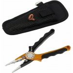 Savage Gear Alu Pro Pliers M 18cm – Zboží Mobilmania