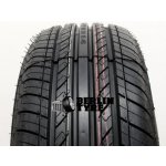 Ovation VI-386 255/60 R18 112V – Hledejceny.cz