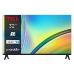 TCL 32S5400A – Sleviste.cz