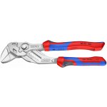 Knipex 8605180 – Zbozi.Blesk.cz