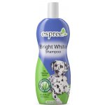 Espree Bright white šampon 355 ml – HobbyKompas.cz