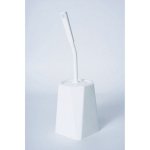 Toro WC souprava 8009473001875 – Hledejceny.cz