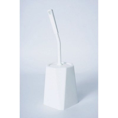 Toro WC souprava 8009473001875 – Hledejceny.cz