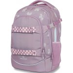 Walker Fame Uni Flower Powder růžový – Zboží Mobilmania