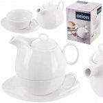 Orion Mona 0,6 l – Zboží Mobilmania