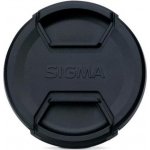 Sigma lll 46mm – Zboží Živě