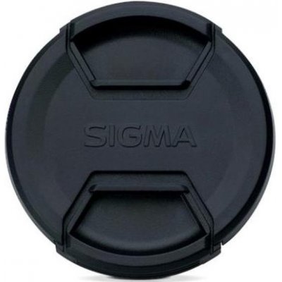 Sigma lll 46mm