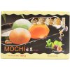 Dort a zákusek Awon Mochi ovocný MIX 180 g