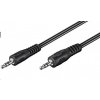 Kabel PremiumCord kjackmm15