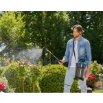 GARDENA 5 l Plus 11138-20 – Zbozi.Blesk.cz