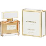 Givenchy Dahlia Divin parfémovaná voda dámská 75 ml – Sleviste.cz