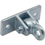 hák houpačkový "AMERICAN", žárově zinkovaný – Hledejceny.cz